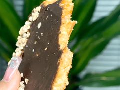 -法桐蛋糕·手作面包(万象城店)