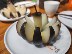 -金掌勺·锅包肉(双榆树店)