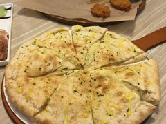 -必胜客(宁海西子国际店)