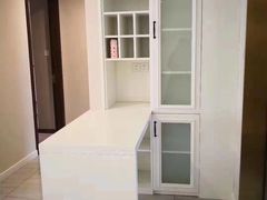 -索菲亚衣柜橱柜家具全屋定制(汶水红星店)