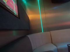 -唱吧麦颂KTV(黄兴步行街店)
