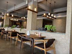 -无味舒食(环岛路店)