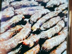 -鲁西南老厨子·特色鲁菜(经一纬五店)