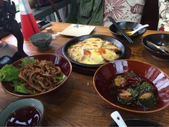 iphone_upload_pic-有才叔的小馆(招商依云曲江店)