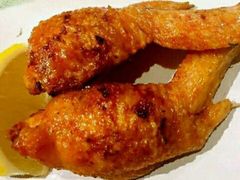 -鸟先生居酒屋(东湖馨园店)