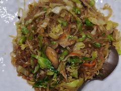 -来客家食府 · 福建客家菜(厦禾路店)