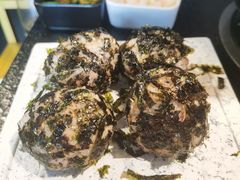 -金碗儿私厨(长阳店)