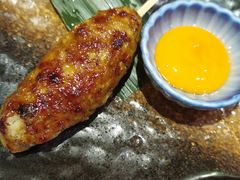 -纹兵卫手打荞麦面日料(虹桥本店)