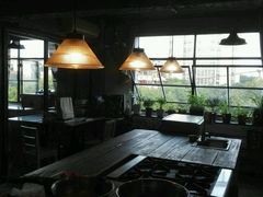 -仙峰天然面包(迎宾路店)