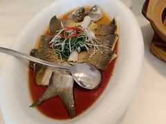 -顺味凤城·顺德菜专门店(九六广场店)