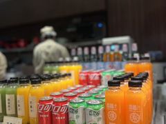 -吾妻拉面•和风食堂(群光广场店)