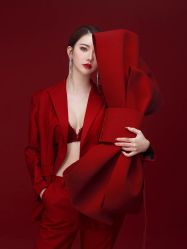 点击看大图 -定格摄影·轻奢定制写真馆