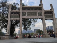 -揭阳学宫(榕城区)