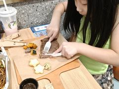 -达美乐比萨(国瑞北路店)