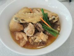-九福楼大酒店