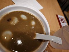 -喜家德虾仁水饺(东方宝泰店)