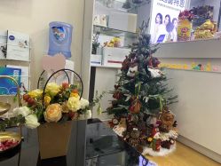 -蕾特恩专业祛痘