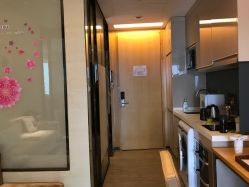 -莉泽月子中心(鹅潭汇店)