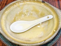 -添發碗仔翅美食