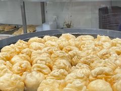 -常州糕团店(北大街新世纪商城店)