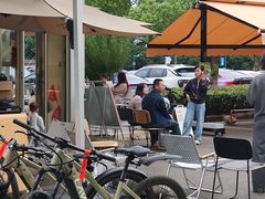 -新荣记(西溪湿地店)