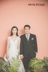 -THE QUEEN(北京店)