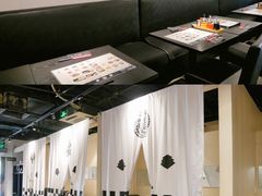 -ELI FALAFEL Lebanese&Mediterranean黎巴嫩美食(富城路店)