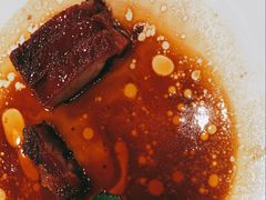 -渔民新村(番禺总店)