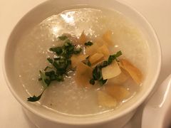 -国龙大酒店-中餐厅