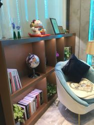 -清颜专业祛痘连锁店