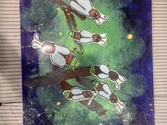 -斯玛特儿童美术中心(文化中心店)