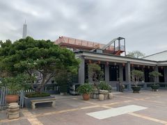 -粥旺庄(芳村店)