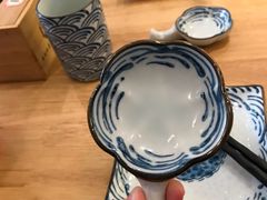 -村上一屋(望京店)