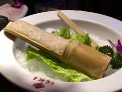 -味舵主不改良老火锅(杨舍老街店)