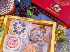 -桂香村(护国寺店)