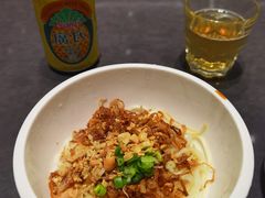 -白云机场易登机休息室
