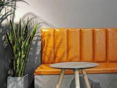 -UMe·玖觅(曲江店)