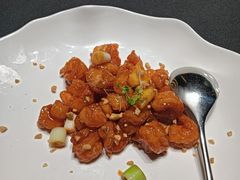 -曼格纳·曼芯馆(杨浦店)