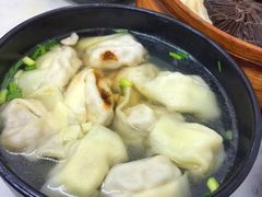 -万寿斋(山阴路店)