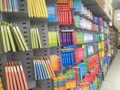 -沃尔玛购物广场(东莞凤岗中心分店)