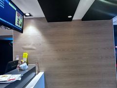 -麦当劳(大羊坊路店)