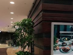 -东莱馋房(陆家嘴店)