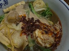 -承旭麻辣烫(马家堡东路店)