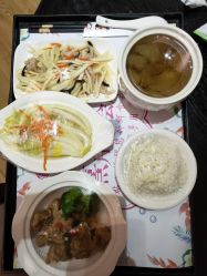点击看大图 -熹月国际月子会所(天河店)