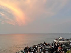 -Rock Bar Bali(Bali)