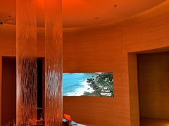 -舒小悦·舒养SPA·古法推拿(光环中心店)