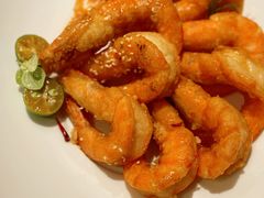 -四季民福烤鸭店(前门店)