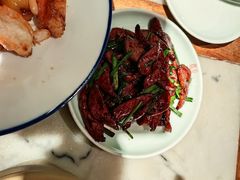 -小吊梨汤·北京菜·烤鸭(清河万象汇店)