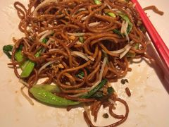 -伙靠·江浙菜(田林路店)