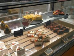 -BHG Bakery(北京SKP店)